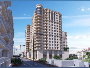 Propiedad en venta en Olympus Park 28 May — mira el buscador inmobiliario GEOLN.COM. Foto 4