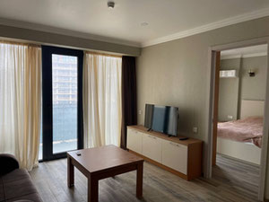 Орбі Біч — Пошуковик нерухомості від забудовників і власників GEOLN.COM. Фото 3