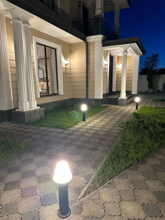 非农业 — 来自开发商和业主的房地产搜索引擎 GEOLN.COM. 照片 1