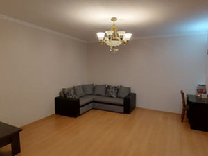 Продається квартира — Пошуковик нерухомості від забудовників і власників GEOLN.COM. Фото 8