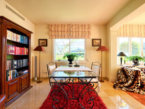 公寓 3 间卧室 170 平方米，位于西班牙拉昆塔 — 来自开发商和业主的房地产搜索引擎 GEOLN.COM. 照片 13