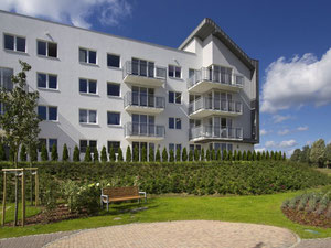 Нерухомість в Wiczlino Ogrod — дивіться на пошуковику нерухомості GEOLN.COM. Фото 2