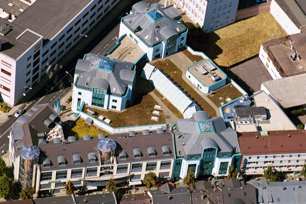 נכס מסחרי אחר בגרמניה, Weidenthal — חיפוש נדל"ן מפרטי ומקבלן GEOLN.COM. תמונה 1