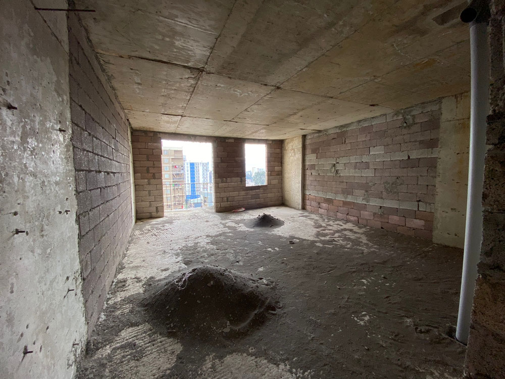 Apartamenty Blisko Morza — Wyszukiwarka nieruchomości od deweloperów i właścicieli GEOLN.COM. Zdjęcie 1