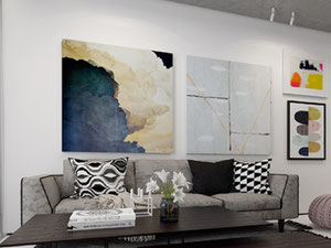 房地产在 Moriya 8 — look at the real estate search engine GEOLN.COM. 照片 2