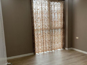 Didi Digomi的3个房间的公寓。买公寓第比利斯，Didi Digomi — 来自开发商和业主的房地产搜索引擎 GEOLN.COM. 照片 11