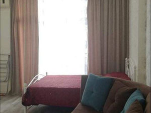 一室公寓出售 — 来自开发商和业主的房地产搜索引擎 GEOLN.COM. 照片 2