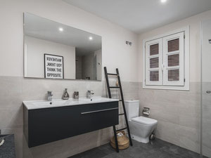 联排别墅 4 卧室 198 m² 在 Nagueles, 西班牙 — 来自开发商和业主的房地产搜索引擎 GEOLN.COM. 照片 5