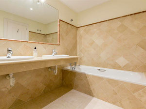 联排别墅 3 卧室 149 平方米，位于西班牙贝纳哈维斯 — 来自开发商和业主的房地产搜索引擎 GEOLN.COM. 照片 16