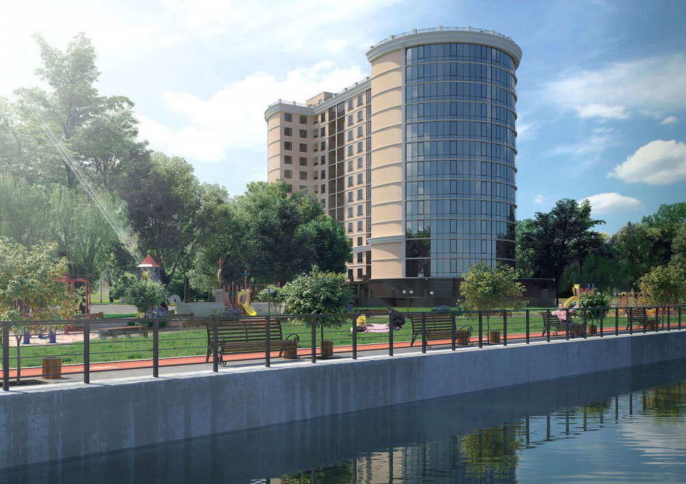 房地产在 Paradise — look at the real estate search engine GEOLN.COM. 照片 1