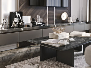 公寓 Hennessy Residence — 来自开发商和业主的房地产搜索引擎 GEOLN.COM. 照片 6