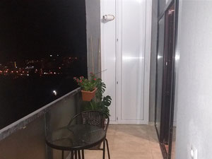 4 кімнатна квартира в Авлабарі. Купити квартиру в Тбілісі, Авлабарі — Пошуковик нерухомості від забудовників і власників GEOLN.COM. Фото 12