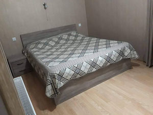 2室公寓出售 — 来自开发商和业主的房地产搜索引擎 GEOLN.COM. 照片 4