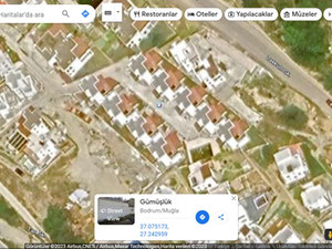 Villa Triplex. 2 Entradas Separadas del Propietario. — Encuentre propiedades fuera del plan o reventa de bienes inmuebles directamente de desarrolladores y propietarios GEOLN.COM. Foto 29