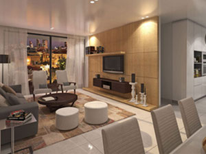 Нерухомість в Gruzenberg 37 — дивіться на пошуковику нерухомості GEOLN.COM. Фото 3