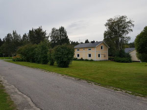 Propiedad en venta en Utgatan 2 — mira el buscador inmobiliario GEOLN.COM. Foto 2