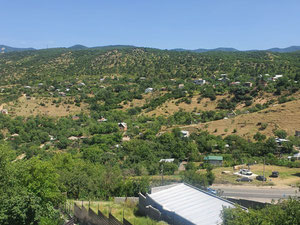 Продається будинок — Пошуковик нерухомості від забудовників і власників GEOLN.COM. Фото 43