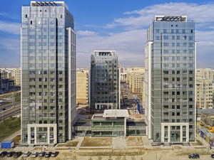 içindeki mülkiyet Dream City — emlak arama motoru GEOLN.COM'a bakın. Fotoğraf 4