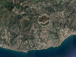 别墅 3 间卧室 370 m² 在 La Cala Golf, 西班牙 — 来自开发商和业主的房地产搜索引擎 GEOLN.COM. 照片 12