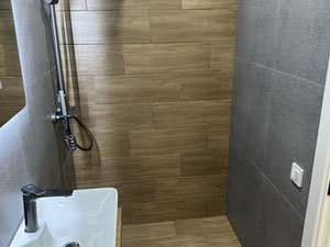 Продається квартира в Тбілісі — Пошуковик нерухомості від забудовників і власників GEOLN.COM. Фото 12