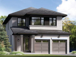 içindeki mülkiyet Riverside South — emlak arama motoru GEOLN.COM'a bakın. Fotoğraf 3