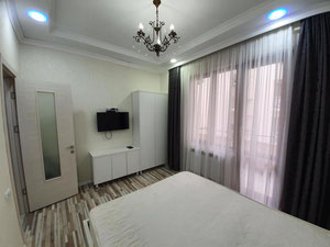 2室公寓出售 — 来自开发商和业主的房地产搜索引擎 GEOLN.COM. 照片 4