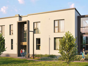 房地产在 Parnaoue Premium Star — look at the real estate search engine GEOLN.COM. 照片 5