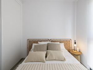 ესპანეთი. 126მ2 აპარტამენტები გაყიდვისთვის ორიუელა-კოსტას რაიონში — უძრავი ქონების ყიდვა და მფლო ბელებისგან GEOLN.COM. ფოტო 12