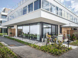 Real estate in TEN EDE — look at the real estate search engine GEOLN.COM. Photo 2