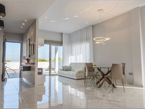 ესპანეთი. ახალი ვილა აუზით ვილიამარტინში. — უძრავი ქონების ყიდვა და მფლო ბელებისგან GEOLN.COM. ფოტო 7