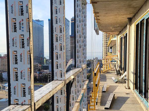 书法塔公寓（希尔顿） — 来自开发商和业主的房地产搜索引擎 GEOLN.COM. 照片 5