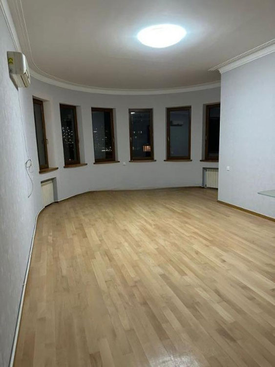 出售位于瓦凯的公寓 — 来自开发商和业主的房地产搜索引擎 GEOLN.COM. 照片 1