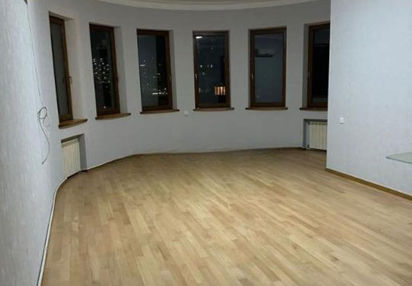 出售位于瓦凯的公寓