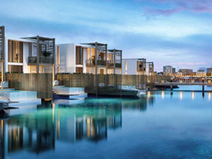 房地产在 Sirdhana — look at the real estate search engine GEOLN.COM. 照片 3