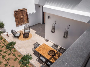 ბინა 2 ოთახიანი 126 მ² ლა მაირენაში, ესპანეთში — უძრავი ქონების ყიდვა და მფლო ბელებისგან GEOLN.COM. ფოტო 26