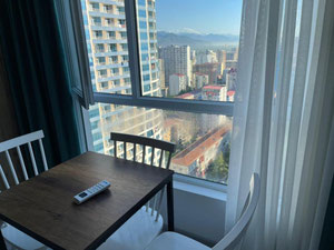 一室公寓出售 — 来自开发商和业主的房地产搜索引擎 GEOLN.COM. 照片 5