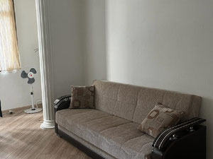 巴统巴统公寓 — 来自开发商和业主的房地产搜索引擎 GEOLN.COM. 照片 2