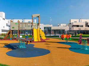 房地产在 PERALES — look at the real estate search engine GEOLN.COM. 照片 6