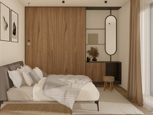 נדל"ן ב Lomb Corner — עיין במנוע חיפוש הנדל"ן GEOLN.COM. תמונה 9