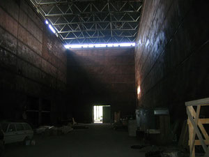 销售生产仓储综合体，切尔诺夫策市。 — 来自开发商和业主的房地产搜索引擎 GEOLN.COM. 照片 2