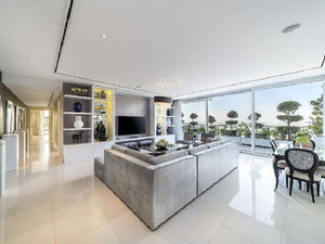 უძრავი კონება Seventh Heaven — გადახედეთ უძრავი ქონების საძიებო სისტემას GEOLN.COM. ფოტო 8