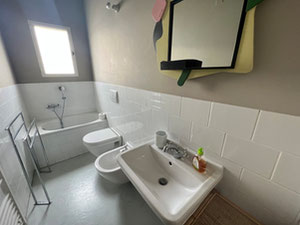 在海滩，水边，别墅 — 来自开发商和业主的房地产搜索引擎 GEOLN.COM. 照片 17