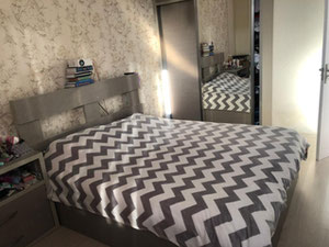 全新两房公寓出售 — 来自开发商和业主的房地产搜索引擎 GEOLN.COM. 照片 7