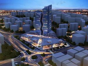 房地产在 Fundaroma — look at the real estate search engine GEOLN.COM. 照片 2