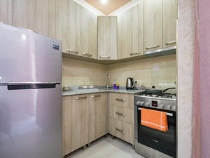 出售三房公寓 — 来自开发商和业主的房地产搜索引擎 GEOLN.COM. 照片 5