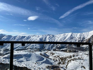 古道里的公寓 — 来自开发商和业主的房地产搜索引擎 GEOLN.COM. 照片 2