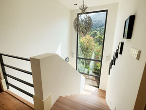 ვილა 4 საძინებელი 591 მ² მონტემაიორში, ესპანეთი — უძრავი ქონების ყიდვა და მფლო ბელებისგან GEOLN.COM. ფოტო 10