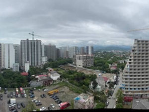 studio turnkey. first line — Find off-plan property or real estate resale directly from developers and owners GEOLN.COM. Photo 5