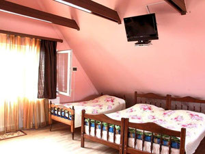 巴库里阿尼的家 — 来自开发商和业主的房地产搜索引擎 GEOLN.COM. 照片 2