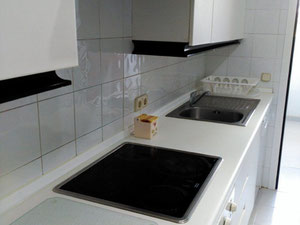 公寓 2 卧室 110 平方米，位于西班牙巴努斯港 — 来自开发商和业主的房地产搜索引擎 GEOLN.COM. 照片 17